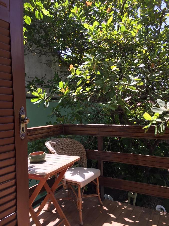 Enjoy Hostel E Pousada อารากาจู ภายนอก รูปภาพ